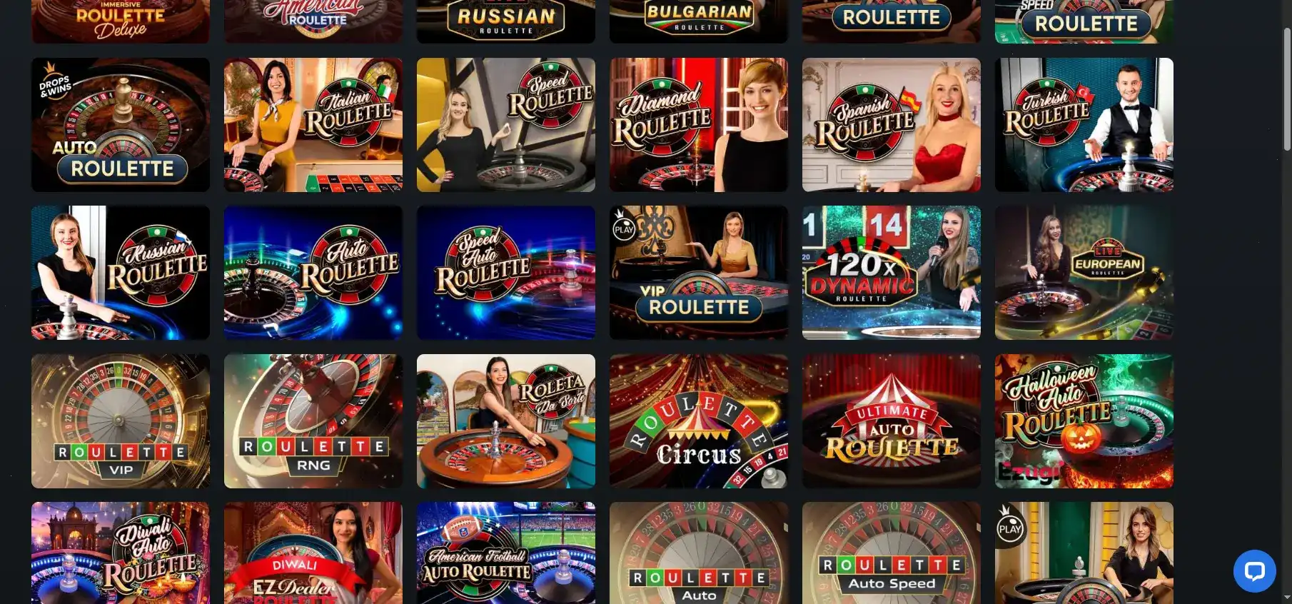 Джекпот слоты в казино Азино 888